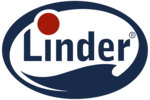 Linder Aluminium Boote