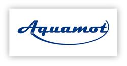 aquamot-elektromotoren